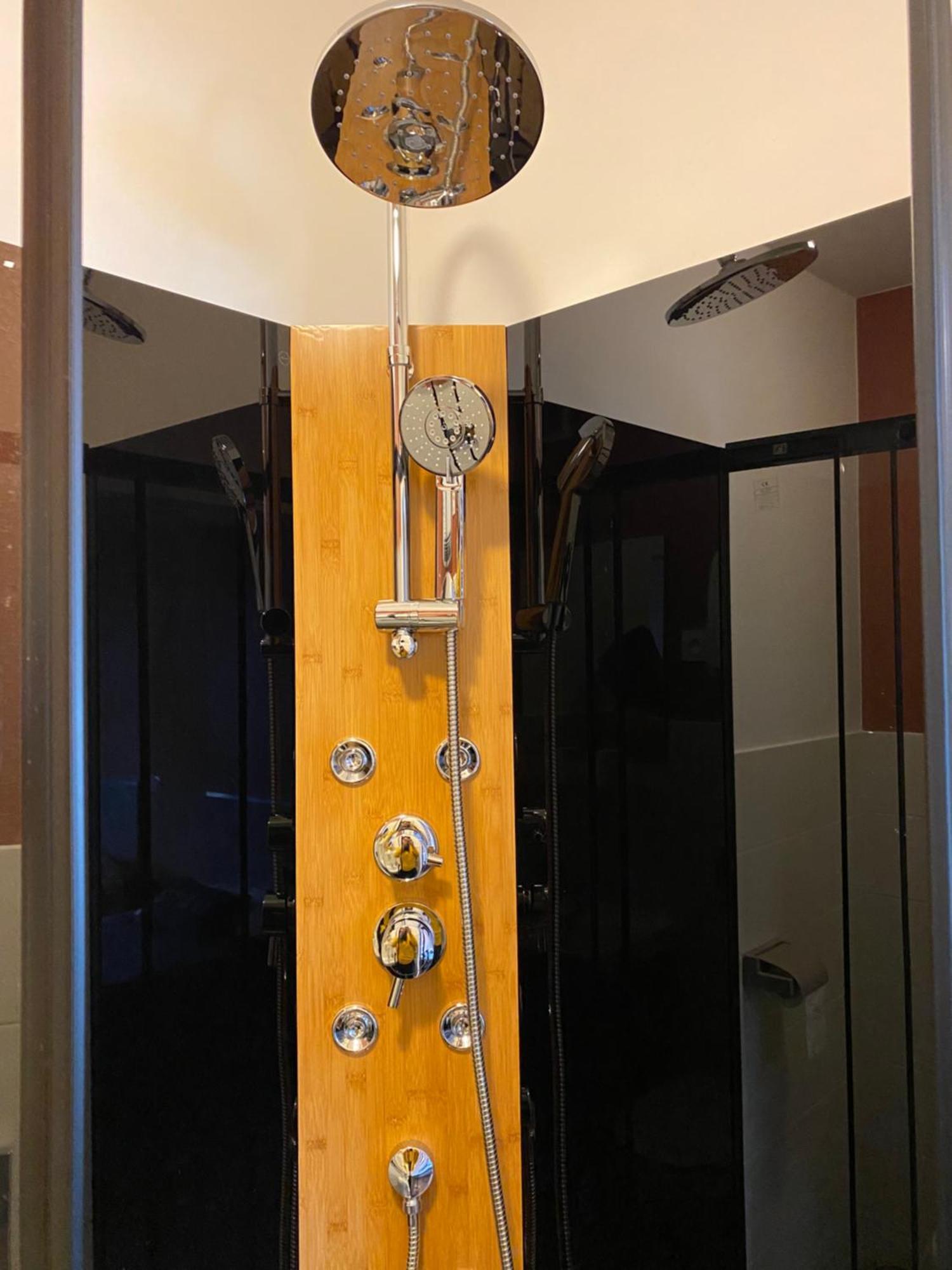 Hotel Le Saint Amand Екстер'єр фото